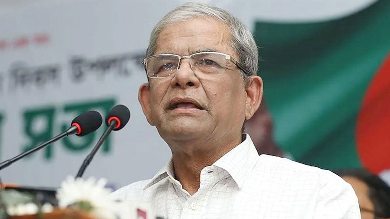 MARCH NAEEM 2ND/mirza-fakhrul.jpg